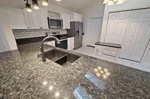 6729 Wisteria Dr, Myrtle Beach, SC 29588 - Photo 13