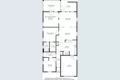 6729 Wisteria Dr., Myrtle Beach, SC 29588 - Photo 37