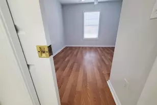 6729 Wisteria Dr, Myrtle Beach, SC 29588 - Photo 33