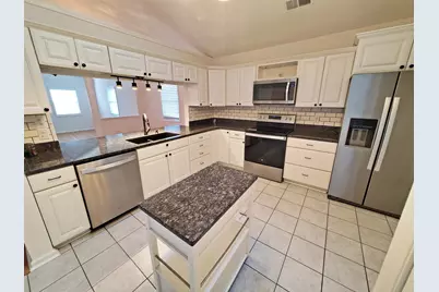 6729 Wisteria Dr., Myrtle Beach, SC 29588 - Photo 11