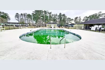 6729 Wisteria Dr., Myrtle Beach, SC 29588 - Photo 39