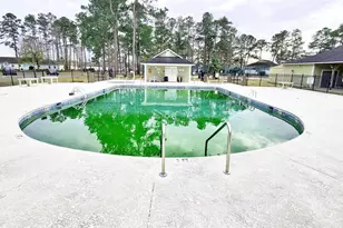 6729 Wisteria Dr, Myrtle Beach, SC 29588 - Photo 39