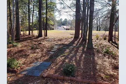 6729 Wisteria Dr., Myrtle Beach, SC 29588 - Photo 7