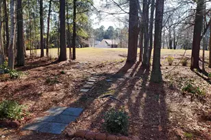 6729 Wisteria Dr, Myrtle Beach, SC 29588 - Photo 7