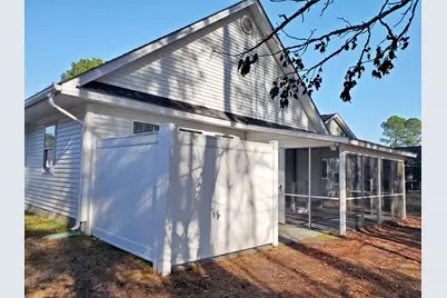 6729 Wisteria Dr., Myrtle Beach, SC 29588 - Photo 5