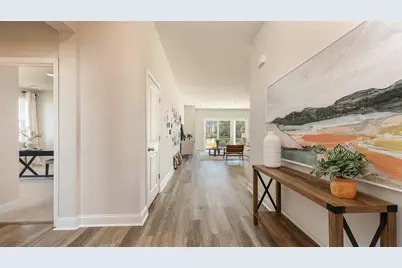 894 Hibernation Way, Conway, SC 29526 - Photo 23