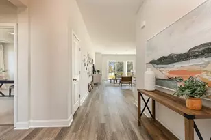 894 Hibernation Wy, Conway, SC 29526 - Photo 23