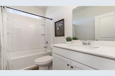 894 Hibernation Way, Conway, SC 29526 - Photo 27