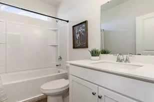 894 Hibernation Wy, Conway, SC 29526 - Photo 27