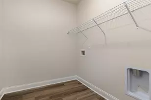 894 Hibernation Wy, Conway, SC 29526 - Photo 29