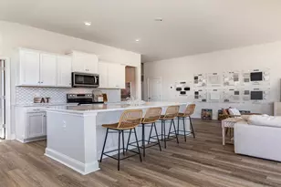 894 Hibernation Wy, Conway, SC 29526 - Photo 9