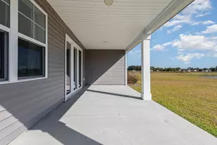894 Hibernation Wy, Conway, SC 29526 - Photo 31