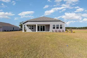 894 Hibernation Wy, Conway, SC 29526 - Photo 33