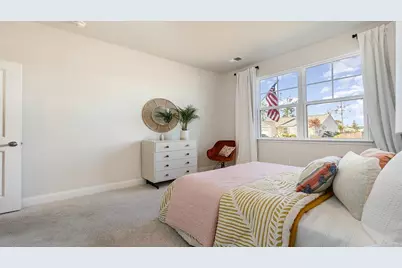 894 Hibernation Way, Conway, SC 29526 - Photo 25