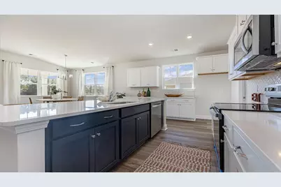 894 Hibernation Way, Conway, SC 29526 - Photo 5