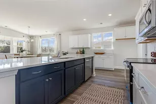 894 Hibernation Wy, Conway, SC 29526 - Photo 5