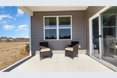 507 Acosta Circle, Conway, SC 29527 - Photo 23