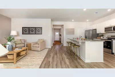 507 Acosta Circle, Conway, SC 29527 - Photo 9