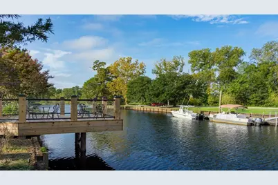 507 Acosta Circle, Conway, SC 29527 - Photo 33