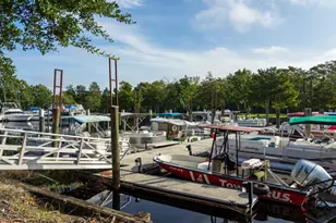 507 Acosta Cir, Conway, SC 29527 - Photo 31