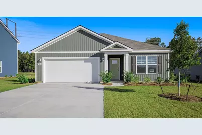 507 Acosta Circle, Conway, SC 29527 - Photo 1