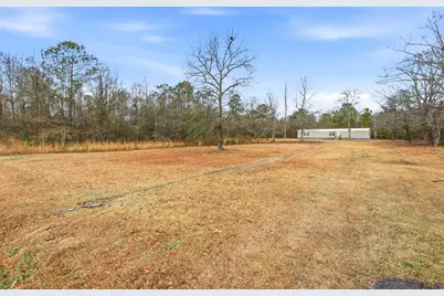 1222 Birch Creek Rd., Andrews, SC 29510 - Photo 15