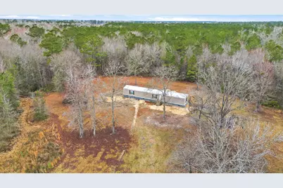 1222 Birch Creek Rd., Andrews, SC 29510 - Photo 17