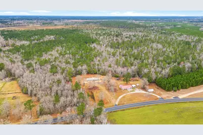 1222 Birch Creek Rd., Andrews, SC 29510 - Photo 19