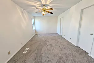 111 Horizon River Dr, Myrtle Beach, SC 29588 - Photo 19