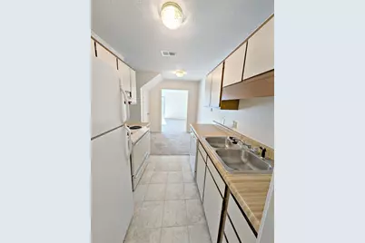 111 Horizon River Dr. #F-8, Myrtle Beach, SC 29588 - Photo 9