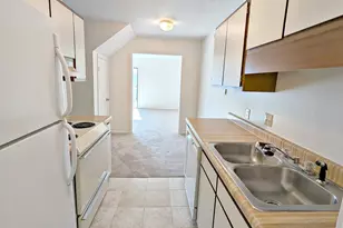 111 Horizon River Dr, Myrtle Beach, SC 29588 - Photo 9