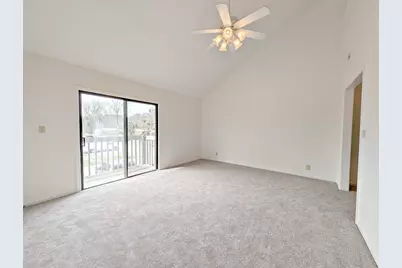 111 Horizon River Dr. #F-8, Myrtle Beach, SC 29588 - Photo 3