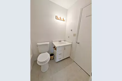 111 Horizon River Dr. #F-8, Myrtle Beach, SC 29588 - Photo 13