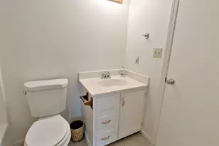 111 Horizon River Dr, Myrtle Beach, SC 29588 - Photo 13