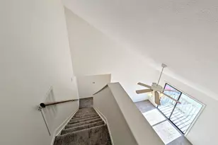 111 Horizon River Dr, Myrtle Beach, SC 29588 - Photo 25