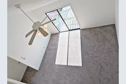 111 Horizon River Dr. #F-8, Myrtle Beach, SC 29588 - Photo 27