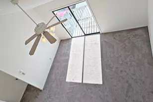 111 Horizon River Dr, Myrtle Beach, SC 29588 - Photo 27