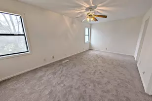111 Horizon River Dr, Myrtle Beach, SC 29588 - Photo 17