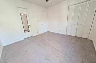 111 Horizon River Dr, Myrtle Beach, SC 29588 - Photo 11