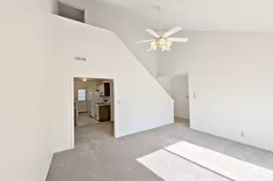 111 Horizon River Dr, Myrtle Beach, SC 29588 - Photo 5