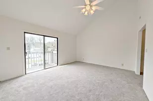 111 Horizon River Dr, Myrtle Beach, SC 29588 - Photo 3