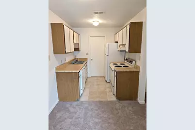 111 Horizon River Dr. #F-8, Myrtle Beach, SC 29588 - Photo 7