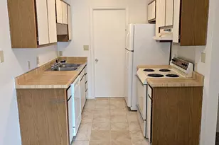 111 Horizon River Dr, Myrtle Beach, SC 29588 - Photo 7