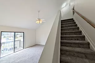 111 Horizon River Dr, Myrtle Beach, SC 29588 - Photo 15