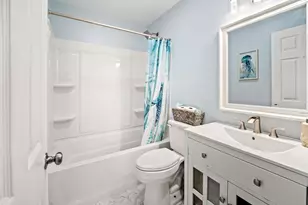 613 Ocean Blvd S, North Myrtle Beach, SC 29582 - Photo 23