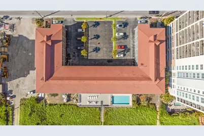 613 Ocean Blvd. S #N2, North Myrtle Beach, SC 29582 - Photo 35