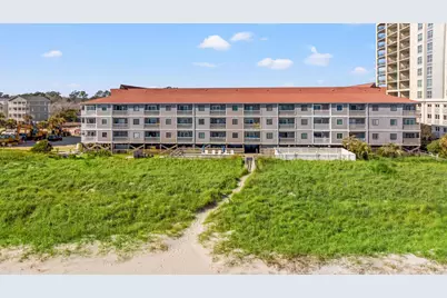 613 Ocean Blvd. S #N2, North Myrtle Beach, SC 29582 - Photo 33