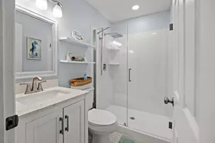 613 Ocean Blvd S, North Myrtle Beach, SC 29582 - Photo 15