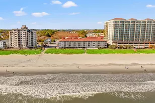 613 Ocean Blvd S, North Myrtle Beach, SC 29582 - Photo 47