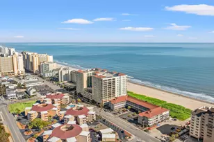 613 Ocean Blvd S, North Myrtle Beach, SC 29582 - Photo 57